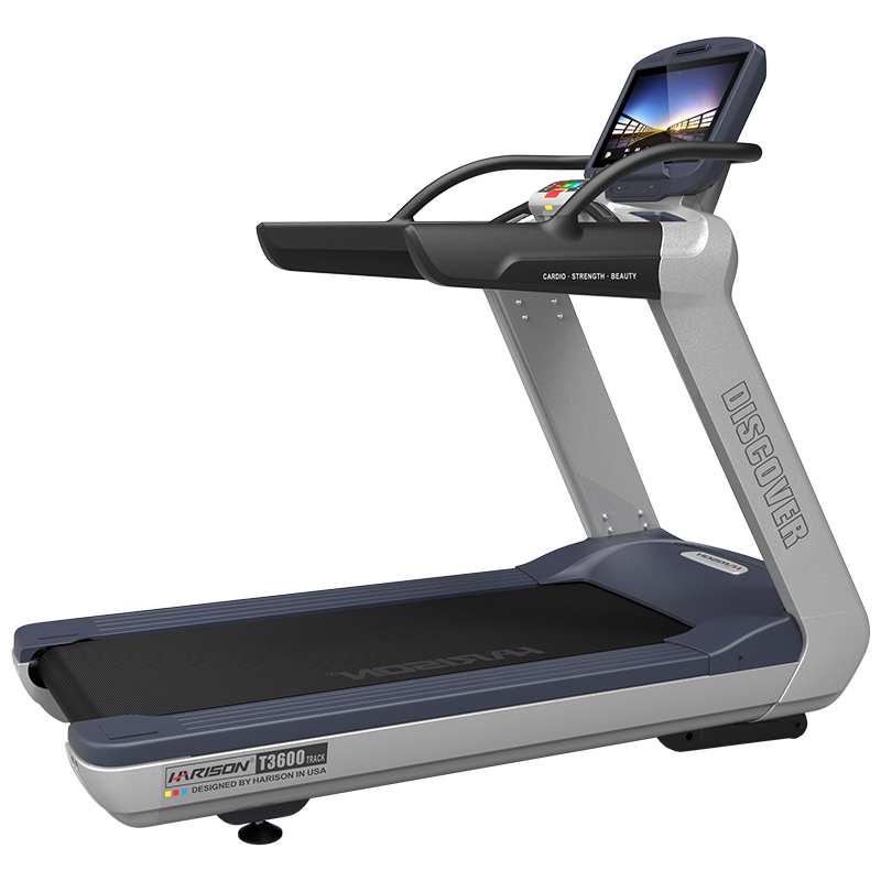 Best professional treadmill online 2021