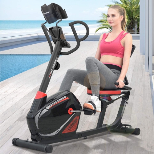 HARISON Home Gym Equipment| Harison Fitness